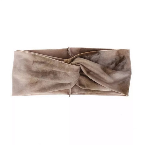 ⚛️Crisscross headbands⚛️ - Picture 7 of 7